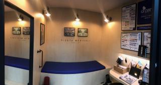 Pharmacie Pharmacie Opéra Massy 0