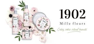 Pharmacie Pharmacie des Halles 0