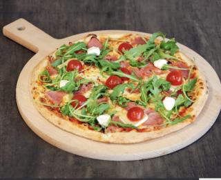 Pharmacie Pharmacie Messidor 0