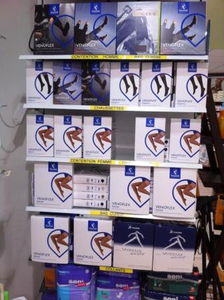 Pharmacie Pharmacie du Centre Frejus 0