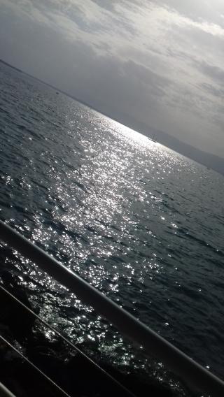 Pharmacie Pharmacie du Géant - Elsie santé 0