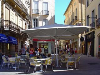 Pharmacie Pharmacie du Pont d'en Vestit Réseau Pharm O’naturel 0