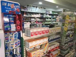 Pharmacie Pharmacie Pung Ly 0