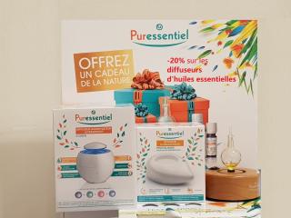 Pharmacie Pharmacie Hôtel Dieu Lyon SHOP TAX FREE 0