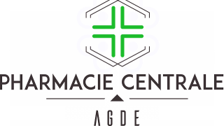 Pharmacie PHARMACIE AGDE CENTRALE 0