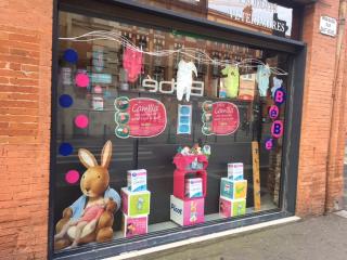 Pharmacie Pharmacie Saint Michel 0