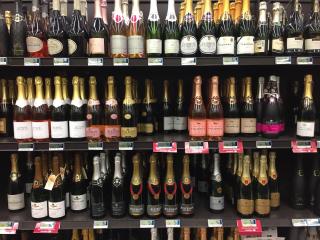 Pharmacie Centre commercial Carrefour Quimper 0