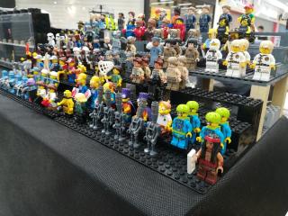 Pharmacie Centre commercial Carrefour Quimper 0