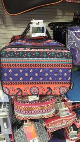 Pharmacie Centre commercial Carrefour Quimper 0