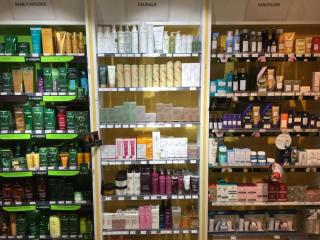 Pharmacie Pharmacie Richelieu 0