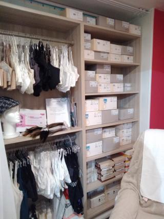 Pharmacie Aprium Pharmacie des Villes Soeurs 2