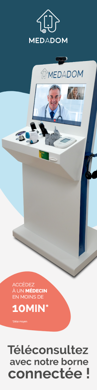 Pharmacie Pharmacie de la Libération 0