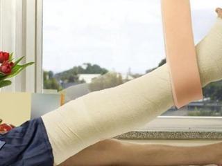 Pharmacie PHARMACIE BEYAERT 0