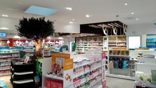 Pharmacie Pharmacie Lys-Haut-Layon 0