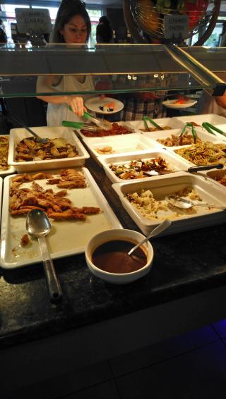 Pharmacie Centre Commercial Carrefour Draguignan 0