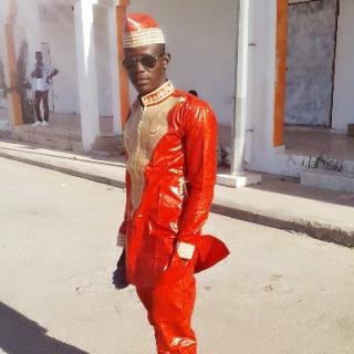 Pharmacie PHARMACIE DE L'ESTEREL 0