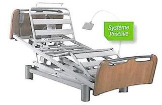 Pharmacie Pharmacie Grand Plaisir 2