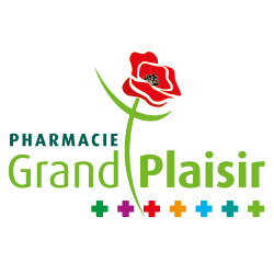 Pharmacie Pharmacie Grand Plaisir 0