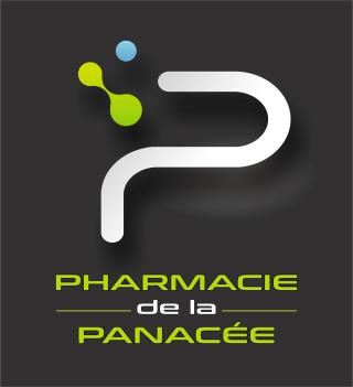 Pharmacie Pharmacie de la Panacée 1