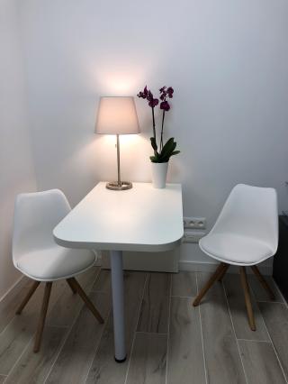 Pharmacie Pharmacie de La Grande Delle 0