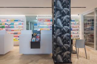 Pharmacie Pharmacie Obled 1