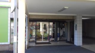 Pharmacie Pharmacie Montmorency 2