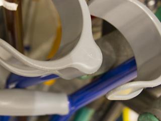 Pharmacie Pharmacie De Saint-Claude 0