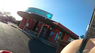 Pharmacie Pharmacie Bresson 0