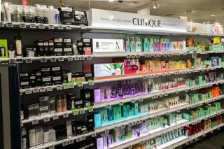 Pharmacie Pharmacie De La Cigogne Orléans (Pharmabest) 1