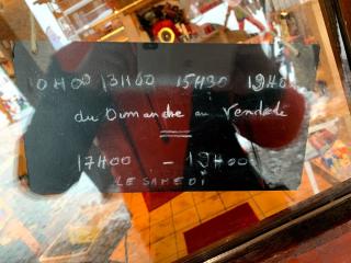 Pharmacie Parastore2000 - Parapharmacie 1