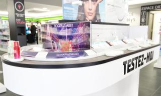 Pharmacie Pharmacie des 4 vents 2