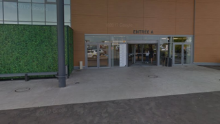 Pharmacie Pharmacie d'Ifs Centre Commercial Rocade Sud 0