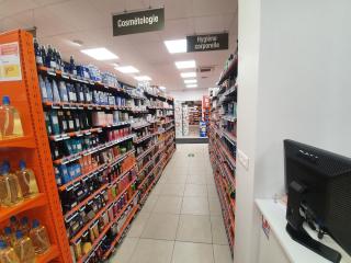 Pharmacie Grande Pharmacie Lafayette Mermoz 0