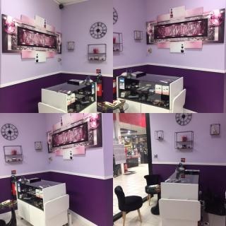 Pharmacie Pharmacie Lafayette de La Vache 0