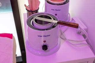 Pharmacie Pharmacie Lafayette de La Vache 0