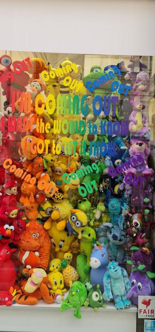 Pharmacie Pharmacie du Village 0