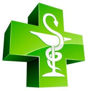 Pharmacie Pharmacie de Provence 0