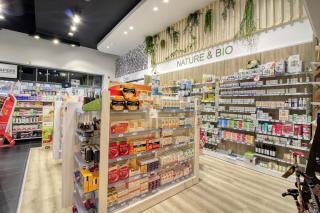 Pharmacie Pharmacie des 3 Vallées by Médiprix 0