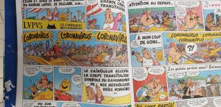 Pharmacie Aprium Pharmacie du Centre Commercial Carrefour Villejuif 7 2