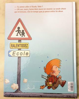 Pharmacie Aprium Pharmacie du Centre Commercial Carrefour Villejuif 7 0