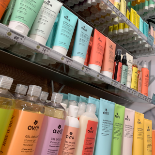 Pharmacie Pharmacie Saint-Gilles 0