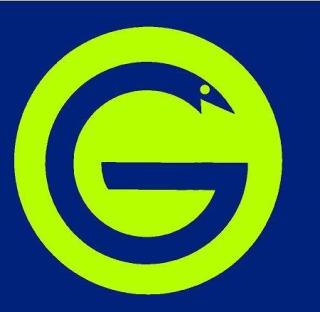 Pharmacie Pharmacie Saint-Gilles 0