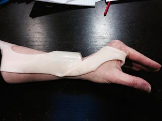 Pharmacie Pharmacie Saint Charles 0