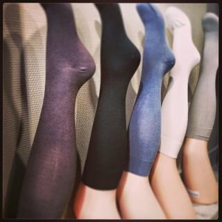 Pharmacie Pharmacie Saint Charles 0