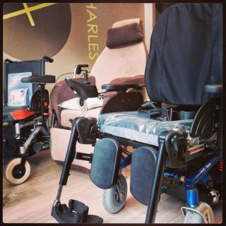 Pharmacie Pharmacie Saint Charles 0