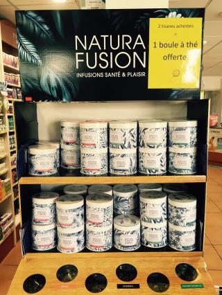 Pharmacie Pharmacie Trocello 0