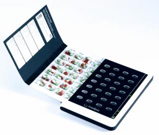 Pharmacie Pharmacie de la Basoche 1