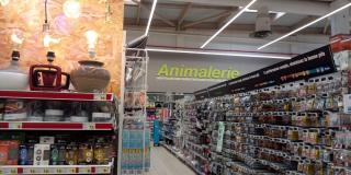 Pharmacie E.Leclerc Parapharmacie 0