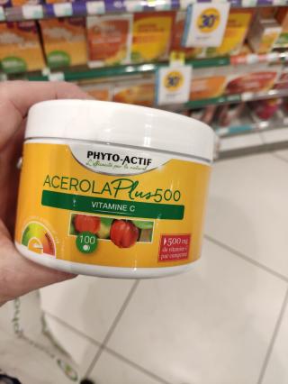 Pharmacie E.Leclerc Parapharmacie 0