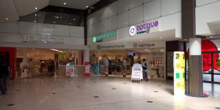 Pharmacie E.Leclerc Parapharmacie 0